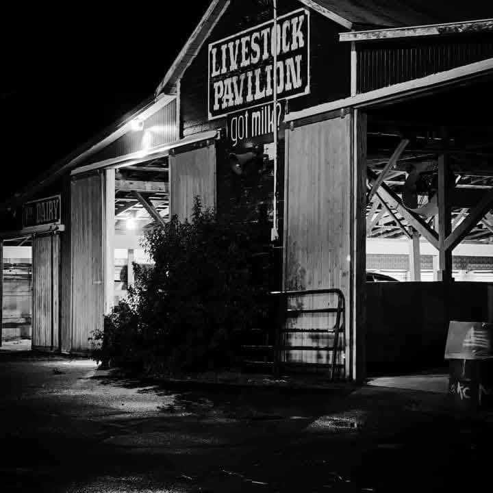 Carlton County Fair