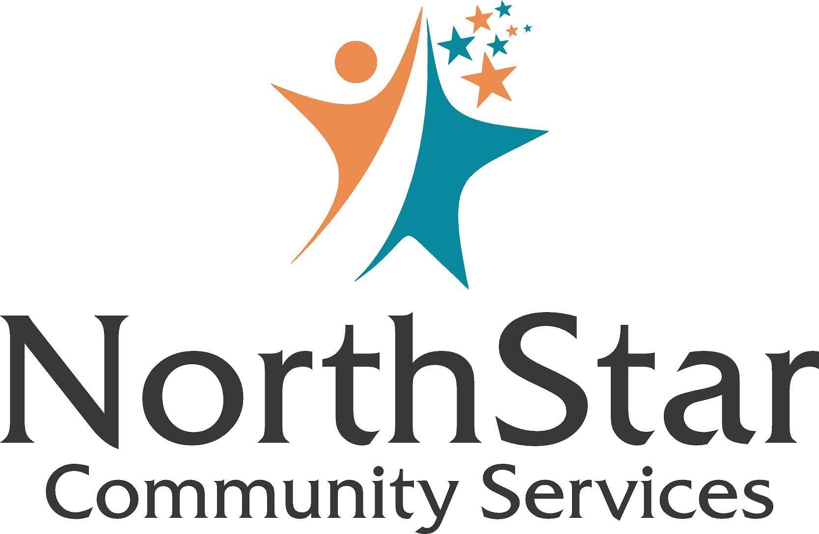 NorthStar Community Services