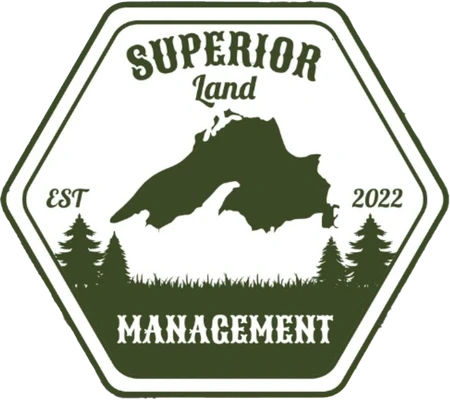 Superior Land Management
